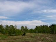 Метьолкіне з panoramio.com