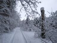 Пугачівка з panoramio.com