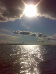 Новий Яр з panoramio.com