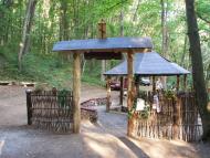 Мошурів з panoramio.com