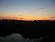 Дяківці з panoramio.com