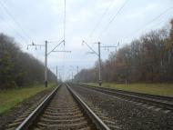 Лозова з panoramio.com