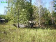 Губин з panoramio.com