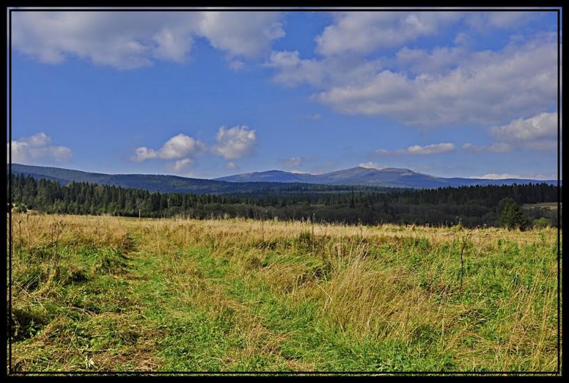 Біньова з panoramio.com - Бенева