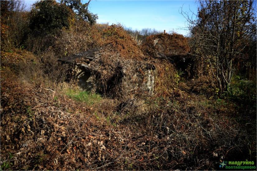 Великі Будища з panoramio.com - Великие Будища