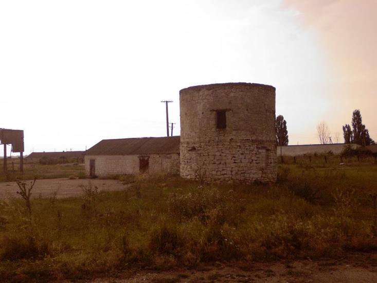 Новий Буг з panoramio.com - Новый Буг