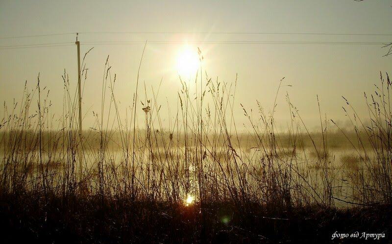 Суськ з panoramio.com - Суськ