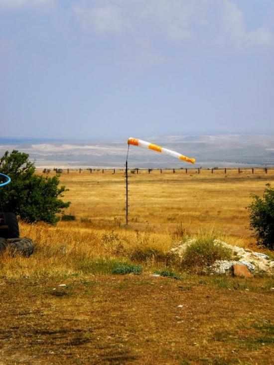 Відважне з panoramio.com - Відважне