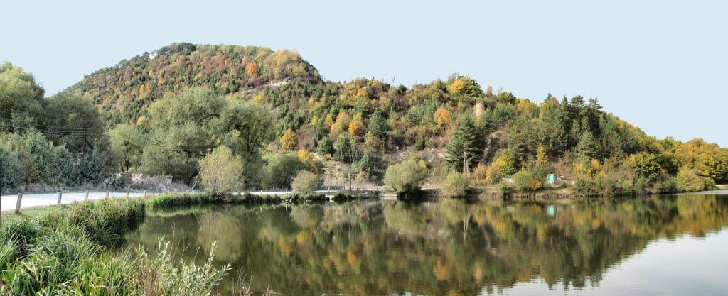 Вербка з panoramio.com - Вербка