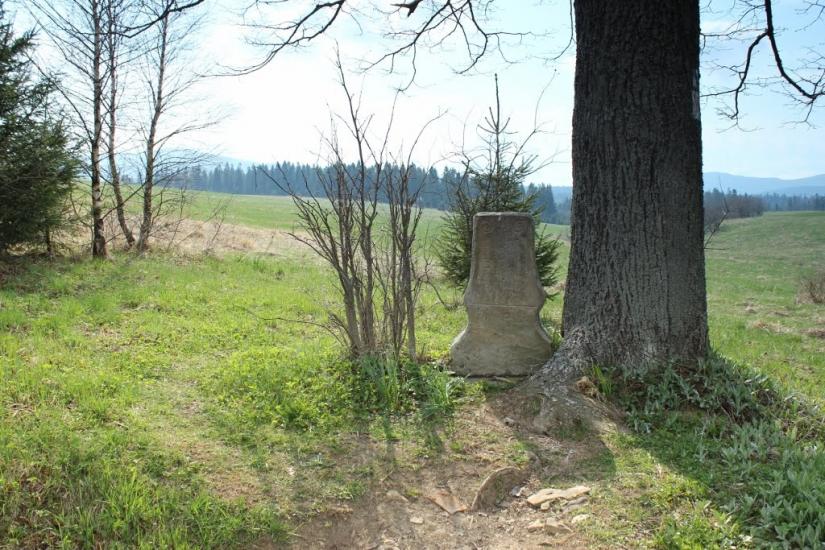Біньова з panoramio.com - Binova