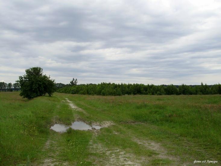 Звози з panoramio.com - Zvozy