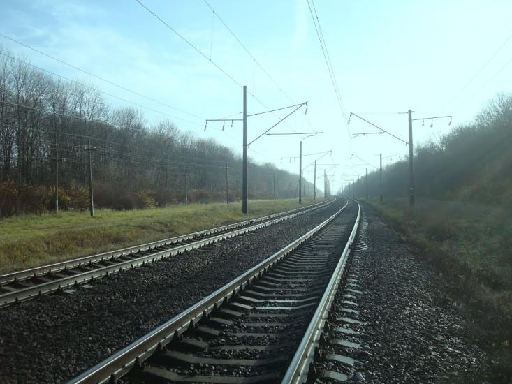 Кривачинці з panoramio.com - Кривачинці