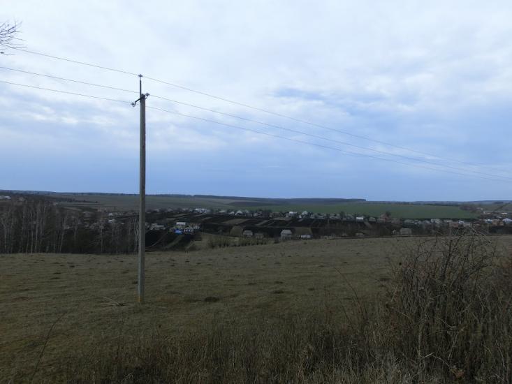 Віньківці з panoramio.com - Віньківці