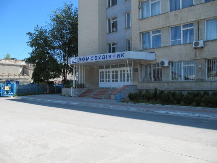 Біла з panoramio.com - Белая