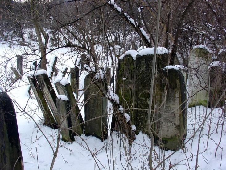 Кути з panoramio.com - Kuty