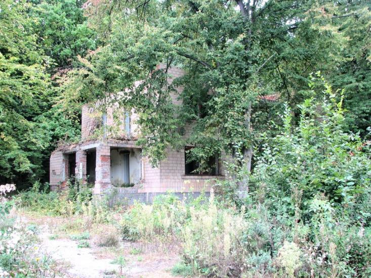 Головчинці з panoramio.com - Головчинцы