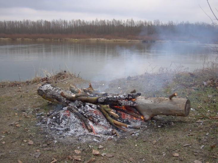 Жукин з panoramio.com - Zhukyn