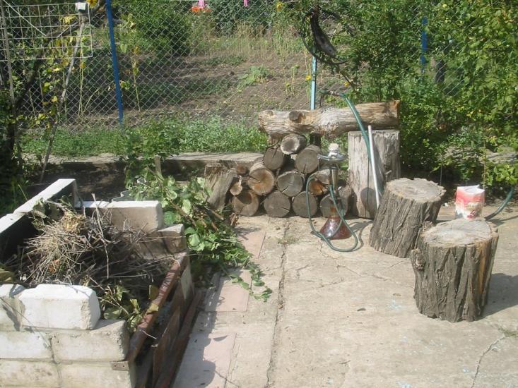 Одрадове з panoramio.com - Отрадово