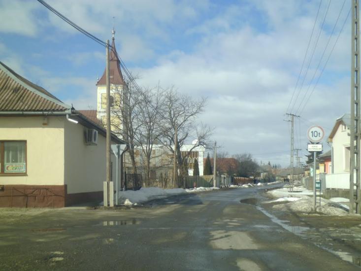 Соловка з panoramio.com - Соловка