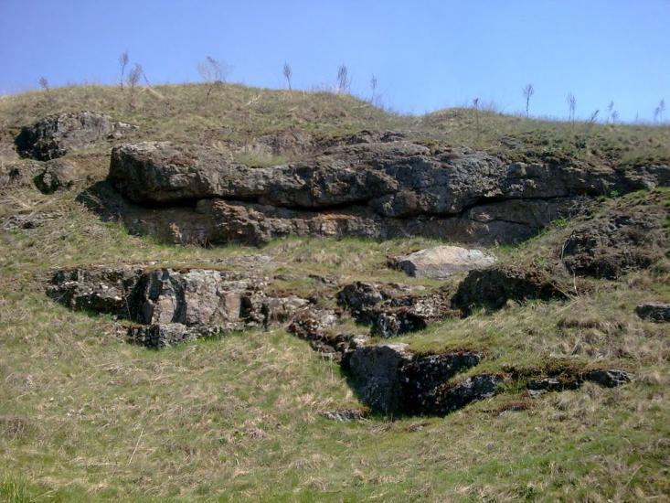 Гути з panoramio.com - Гути