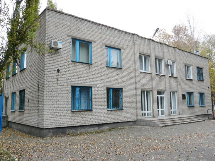 Червоне з panoramio.com - Червоное