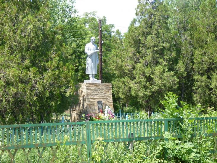 Сімейкине з panoramio.com - Семейкино