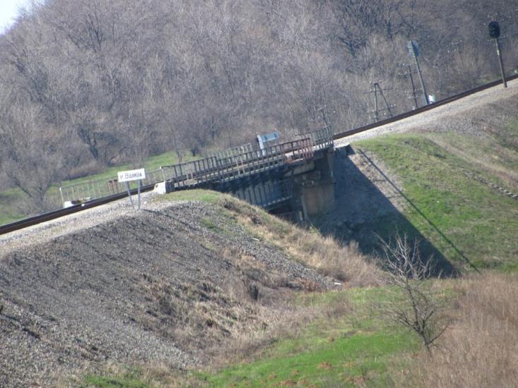 Рояківка з panoramio.com - Рояковка