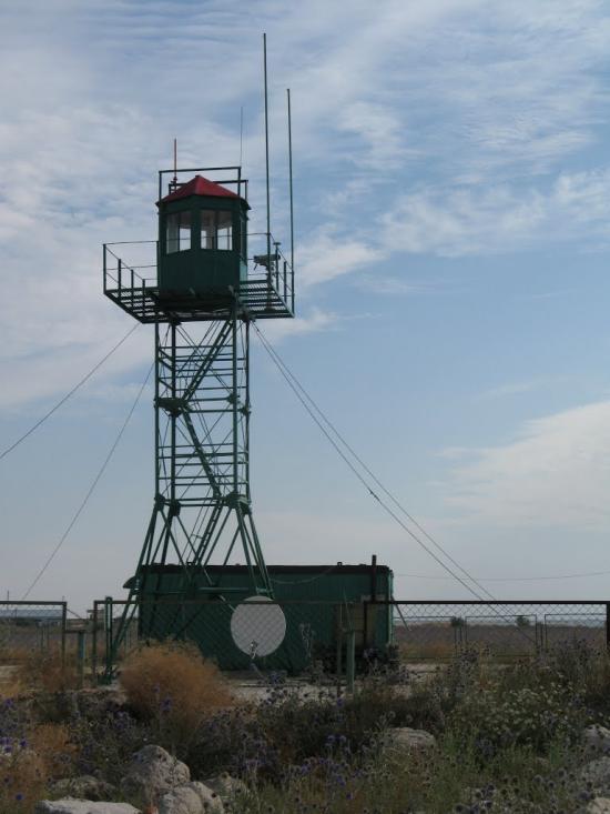 Степанівка Перша з panoramio.com - Степанівка Перша