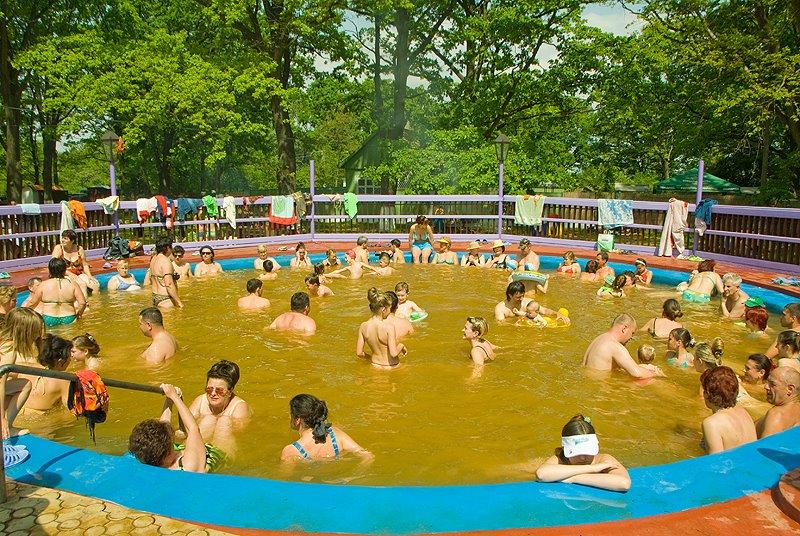 Запсонь з panoramio.com - Запсонь