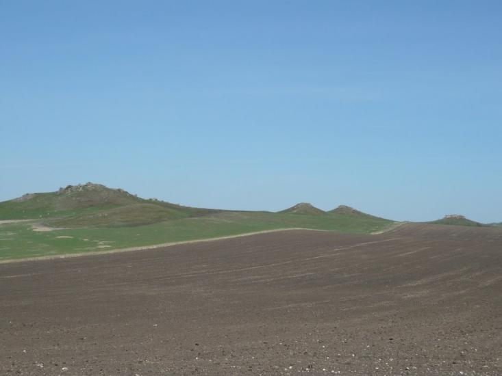 Вербка з panoramio.com - Вербка
