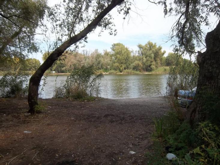 Леськи з panoramio.com - Леськи