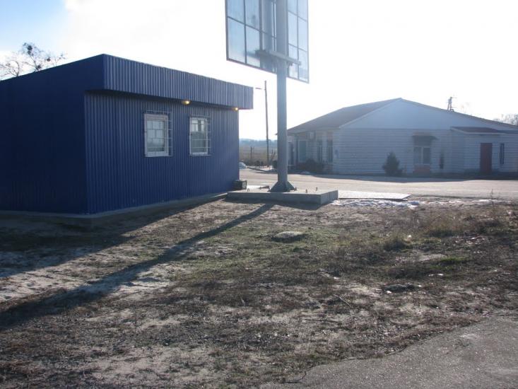 Проців з panoramio.com - Процев