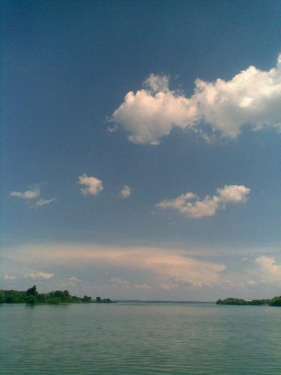 Дудчани з panoramio.com - Дудчаны