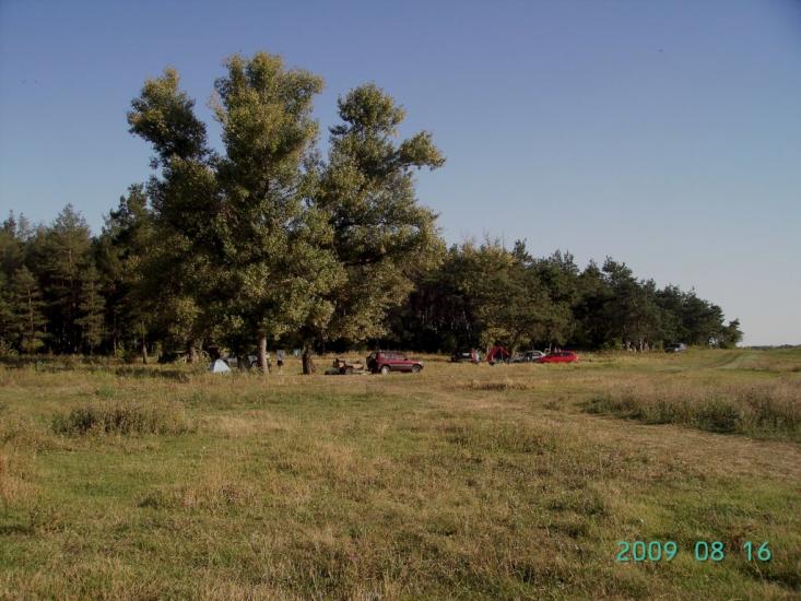 Залінійне з panoramio.com - Залінійне