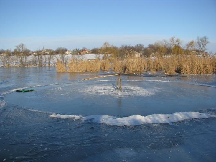 Добре з panoramio.com - Dobre