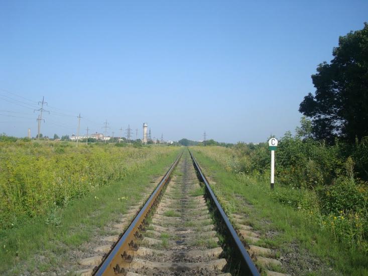Панівці з panoramio.com - Панівці