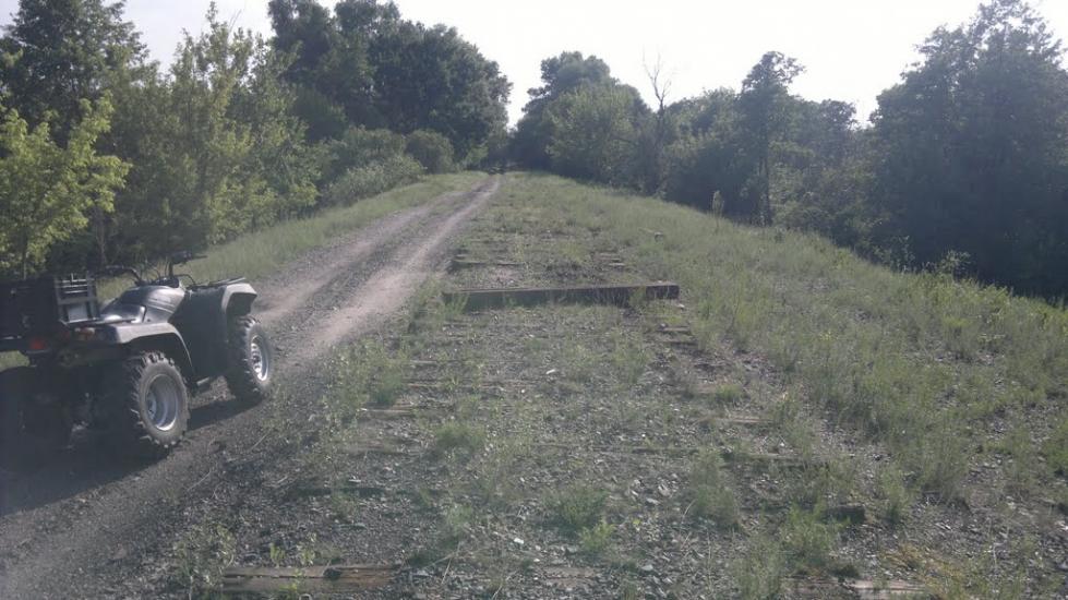 Ліпляве з panoramio.com - Лепляво