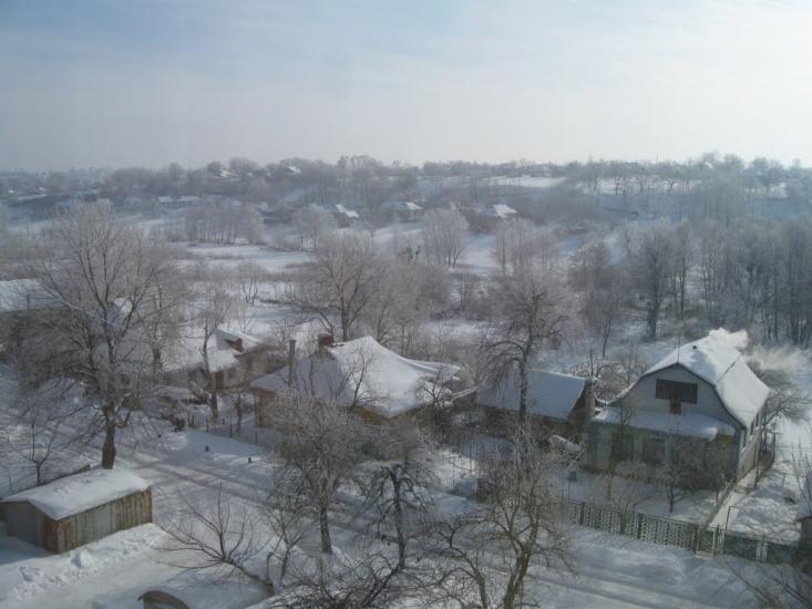 Монастирище з panoramio.com - Монастырище