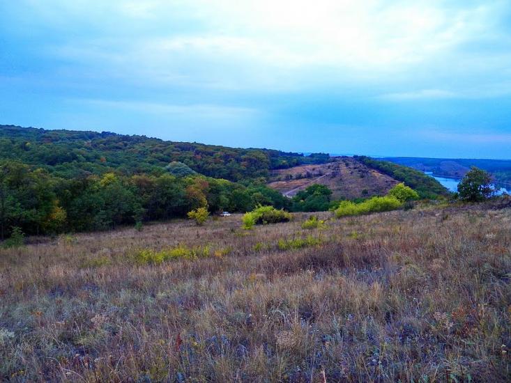 Грабове з panoramio.com - Грабове