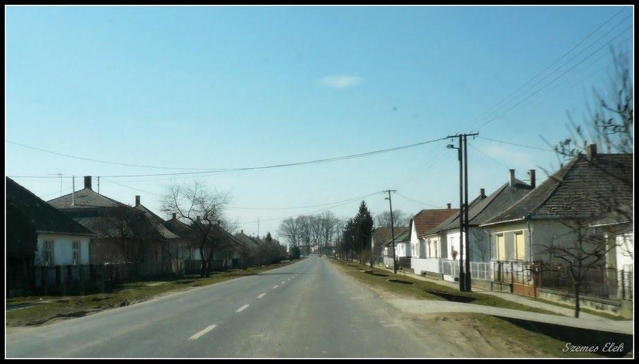 Вари з panoramio.com - Vary
