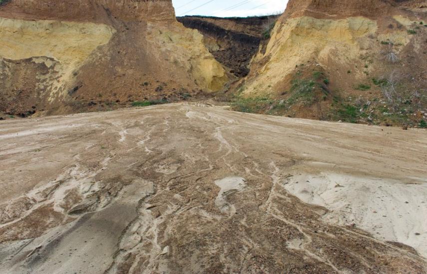 Кулиничі з panoramio.com - Кулиничі