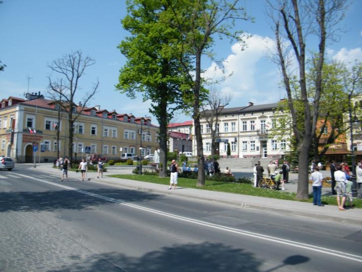 Катина з panoramio.com - Катыно