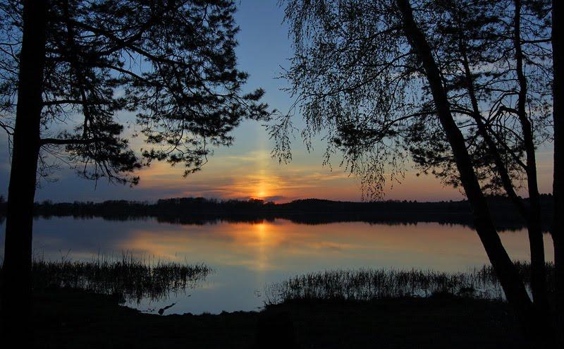 Перешпа з panoramio.com - Перешпа
