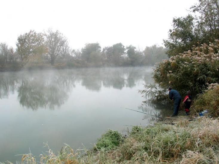 Яськи з panoramio.com - Jasky