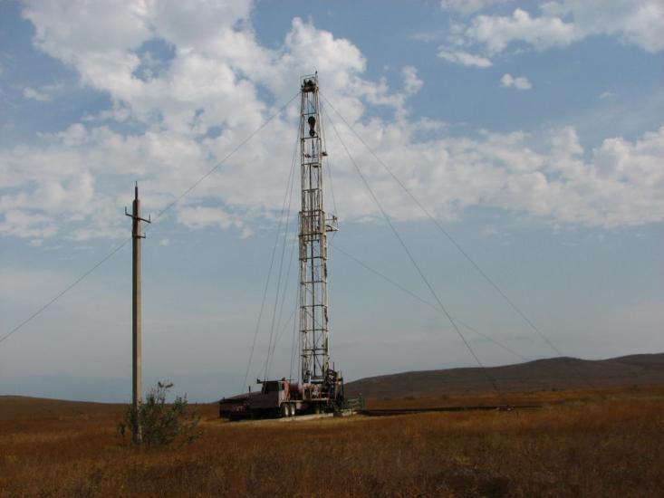 Мисове з panoramio.com - Мысовое