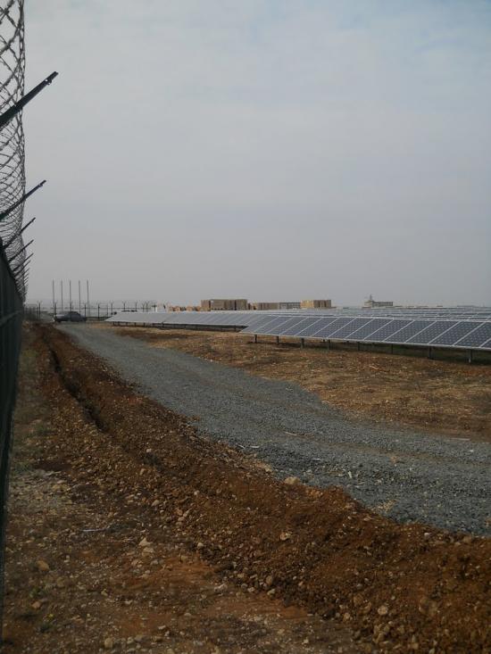 Ключі з panoramio.com - Ключі