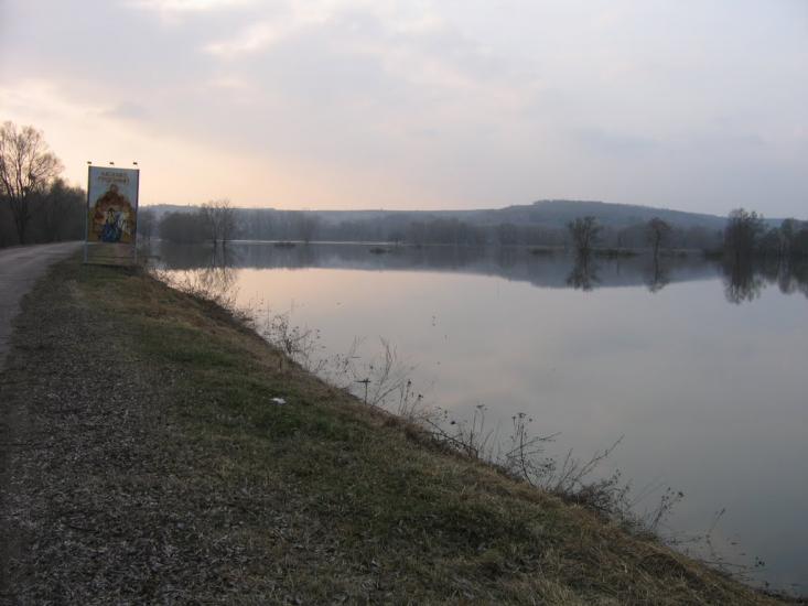Курган з panoramio.com - Kurgan