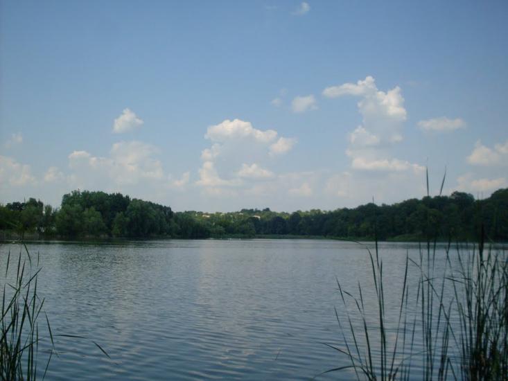 Ситківці з panoramio.com - Ситковцы