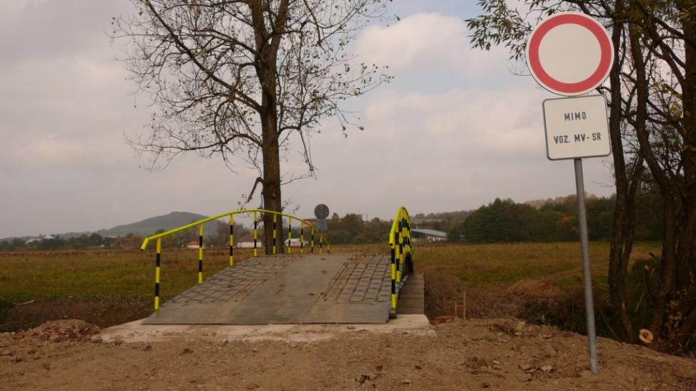 Малий Березний з panoramio.com - Малый Березный
