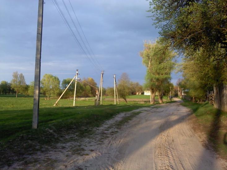 Осьмаки з panoramio.com - Осьмаки